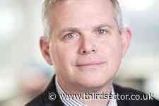 Chief executive of RSPCA subsidiary quits seven months after taking up permanent role