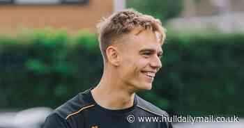 Scott Twine transfer shows why patience is a virtue for Hull City and their supporters