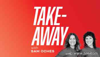 Renowned Los Angeles vegan chefs open first restaurant Hey Sunshine Kitchen