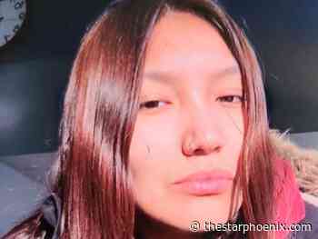 RCMP seek information about suspicious disappearance of woman missing for more than a month