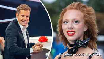 Mit Bohlen und Anna Ermakova: Das ist die neue „Supertalent“-Jury