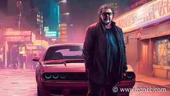 How to get a perfect face swap using Midjourney AI