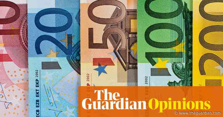 Is the era of zero interest rates gone for good?