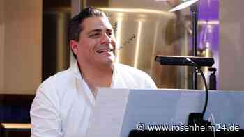 „Hot Banditoz“-Sänger erleidet Herzanfall: Sechs Dinge, die dem Herzen schaden