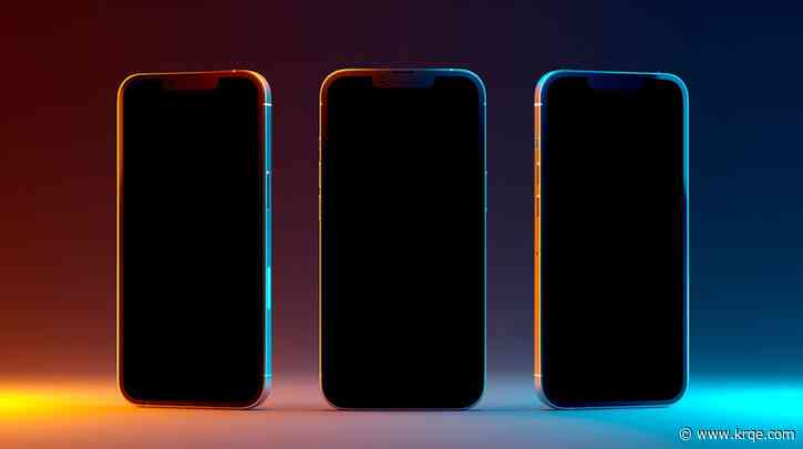 Leaked photos indicate faster charging, backup speeds for iPhone 15