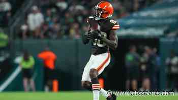 What to make of Eagles-Browns preseason tie, plus one thing to watch for every team this weekend