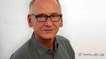 Meine Woche: Einfach mal nichts sagen