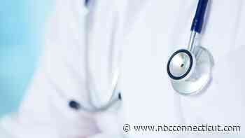 New Haven County woman is first human case of West Nile Virus in CT this season