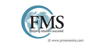 Independent Grocers Hold Their Own in a Challenging Marketplace