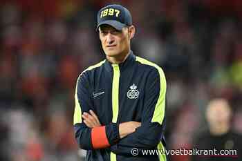 OFFICIEEL: Union haalt opvolger voor Victor Boniface bij opmerkelijke club