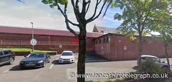 Shock closure of Daisyfield Pool by Blackburn Council