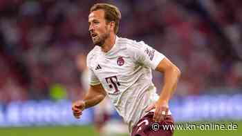 Werder Bremen - FC Bayern: Die Aufstellungen im Überblick