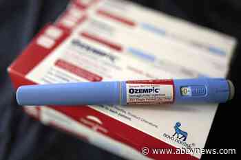 Shortage of diabetes and weight loss drug Ozempic pending in Canada