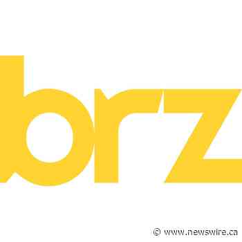 BRZ Insurance traz dicas de seguros para empresas de serviços de limpeza que atuam nos EUA