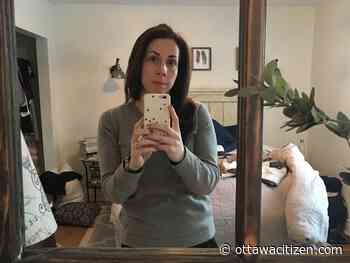 OCSB teacher charged with sex offences released on bail after weekend in jail