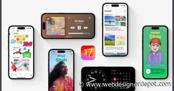Apple Reverses Decision to Move iPhone End Call Button