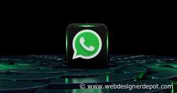 WhatsApp Will Soon Allow You to Send HD Images