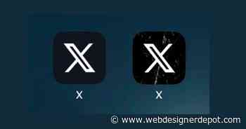 Mom, Why has Elon Musk Changed the ‘X’ Logo Again?