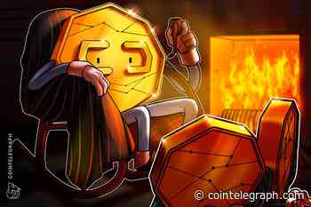 Crypto Stories: eToro co-founder Yoni Assia’s life in finance led him to adopt crypto early