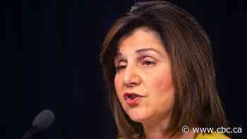 Dynalife ownership to transfer all staff, operations, physical labs to Alberta Precision Labs