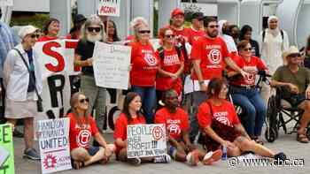 1st-of-its-kind anti-renoviction bylaw taking shape in Hamilton, as city looks to keep tenants housed