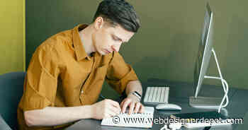 How To Write a UX Case Study That Wins More Work