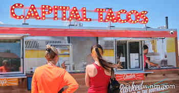 The first-time restaurant franchisor guide