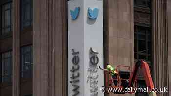 Elon Musk will axe 'block' feature from X despite fears his Twitter overhaul is putting users at risk of stalkers, scammers and spammers