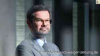 Buschmann: Das ändert sich für geschiedene Eltern