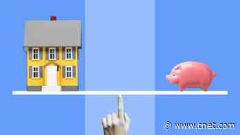 We Haven’t Seen Mortgage Rates This High Since 2001. Here's What That Means for Homebuyers     - CNET