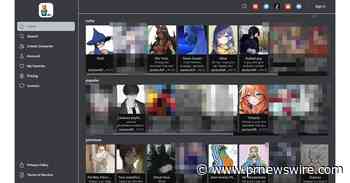 Janitor AI Pro - Most Popular NSFW AI Chat Without Filters