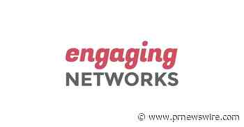 Webinar Alert: Protecting Nonprofit Payments -- Exclusive Insights from Industry Expert