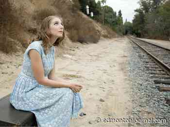 FRINGE REVIEW: Eleanor's Story: An American Girl in Hitler's Germany