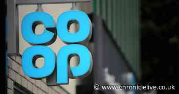 Co-op rolls out 'dummy packaging' across further stores in shoplifting fightback