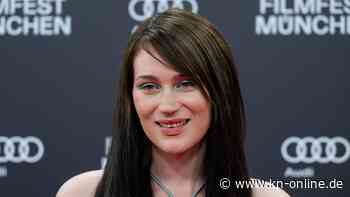 Gloria-Sophie Burkandt: Tochter von Markus Söder spricht über Operation in Schönheitsklinik