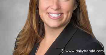 Rising domestic violence and DUI cases strain Kane County's legal resources