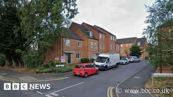 Seven held after Grimsby armed street fight