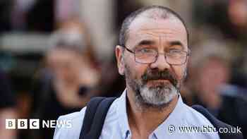 Inquiry calls over Malkinson wrongful conviction