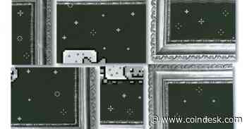 Tokenization News Roundup: Consolidation Coming