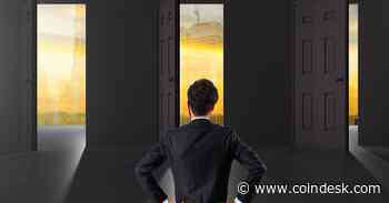 Curve Crisis Averted, NFT Loans Protocol Now Votes on Next Steps