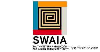 Santa Fe Indian Market Announces Best of Show Winners