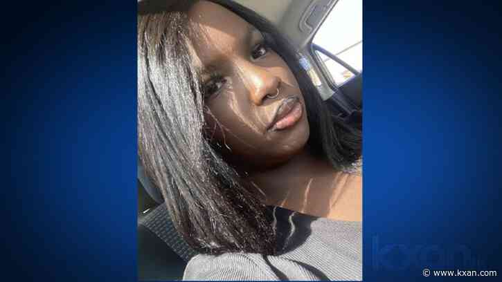 Missing teen last seen in Temple may be staying in Austin
