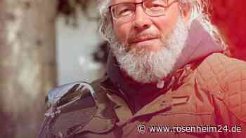 Die Linke Traunstein/BGL lädt am Sonntag den 10. September zum Motorradausflug!