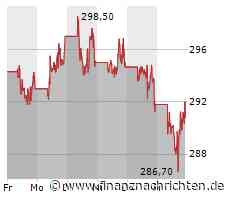 Respektloser Restaurant-Tipp: Microsoft-KI empfiehlt Tourist:innen den Besuch der Tafel