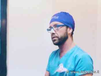 Si finge chirurgo estetico ma ha la terza media: Matteo Politi ricercato in tutto il mondo