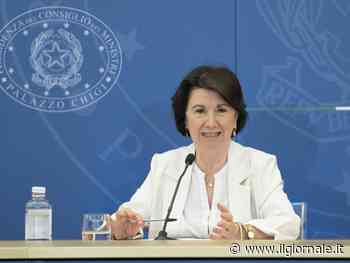 "Serve impegno di tutti". Femminicidi, l'appello anti-violenza di Roccella