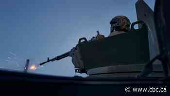 U.S. estimates nearly 500,000 soldiers wounded, killed in Ukraine war: NYT report