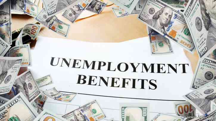 New Mexico Dept. of Workforce Solutions improperly withheld benefits, judge rules