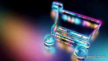 Have you used generative AI to shop? 17% of shoppers have