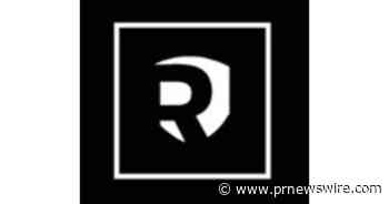 Resecurity Becomes a Gold Winner in Threat Detection, Intelligence and Response Category (North America)